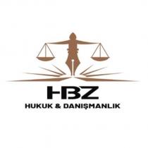 hbz hukuk & danışmanlık