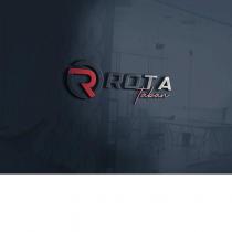 rota taban
