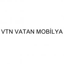 vtn vatan mobilya