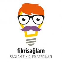 fikrisağlam sağlam fikirler fabrikası