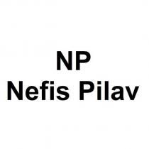 np nefis pilav