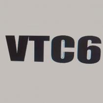 vtc6