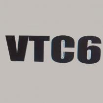 vtc6