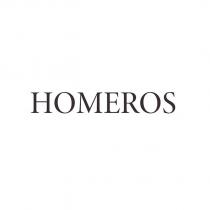 homeros