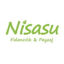 nisasu fidancılık & peyzaj