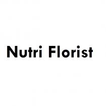 nutri florist