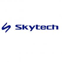 s skytech