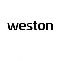 weston
