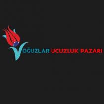 oğuzlar ucuzluk pazarı