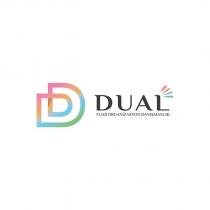 dual fuar organizasyon danışmanlık