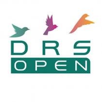 drs open