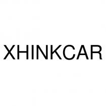 xhınkcar