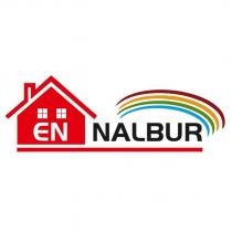 en nalbur