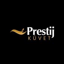 prestij küvet