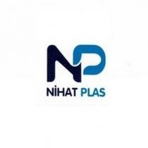 np nihat plas