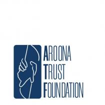 aroona trust foundation