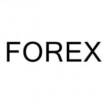 forex