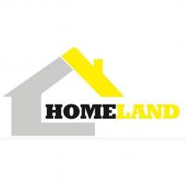 homeland