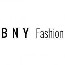 bny fashion