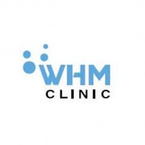whm clinic