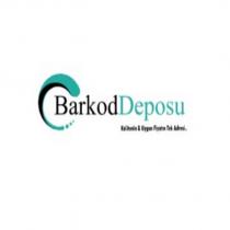 barkoddeposu kalitenin & uygun fiyatın tek adresi