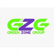 gzg green zone group