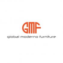 gmf global moderno furniture