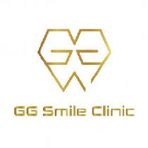 gg smile clinic