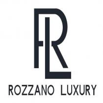 rl rozzano luxury