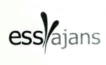 ess ajans