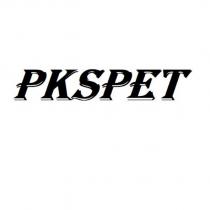 pkspet