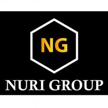 ng nuri group