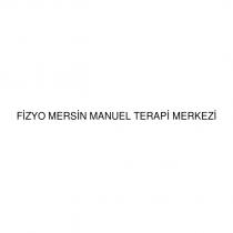 fizyo mersin manuel terapi merkezi