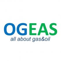 ogeas all about gas&oil