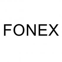 fonex