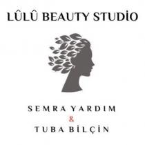 lûlû beauty studio semra yardım & tuba bilçin