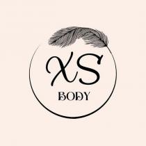 xs body