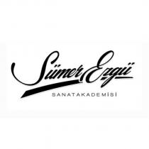 sümer ezgü sanat akademisi