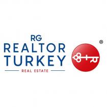 rg realtor turkey real estate