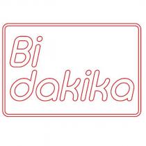 bi dakika