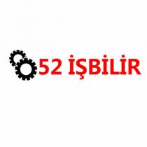 52 işbilir