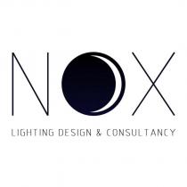 nox lighting design & consultancy