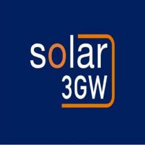 solar 3gw