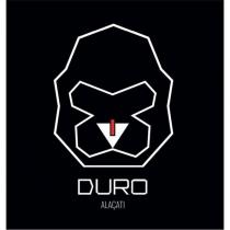 duro alaçatı
