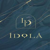 idola dl