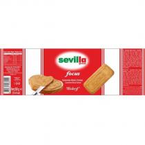 sevilla gesaş focus biskeyf karemelize bisküvi ezmesi .