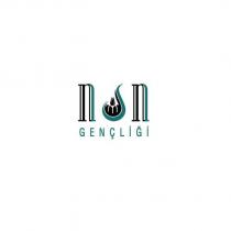 nun gençliği
