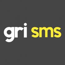 gri sms