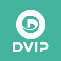 dvip