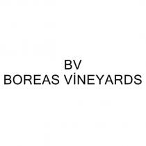 bv boreas vineyards